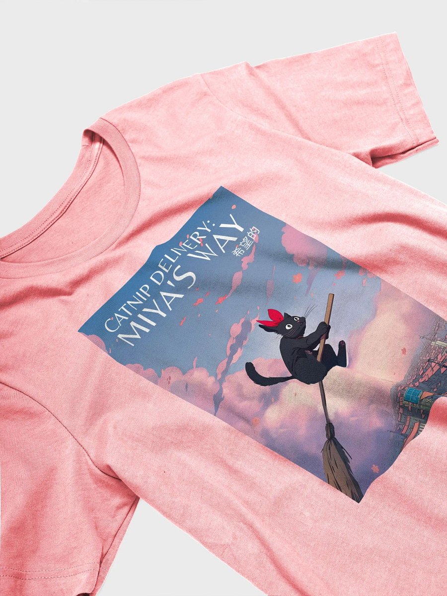 Miya's Way product image (13)