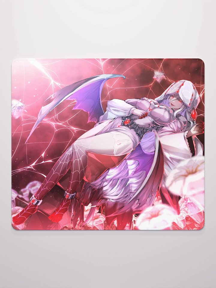 Webling - Mousepad product image (4)