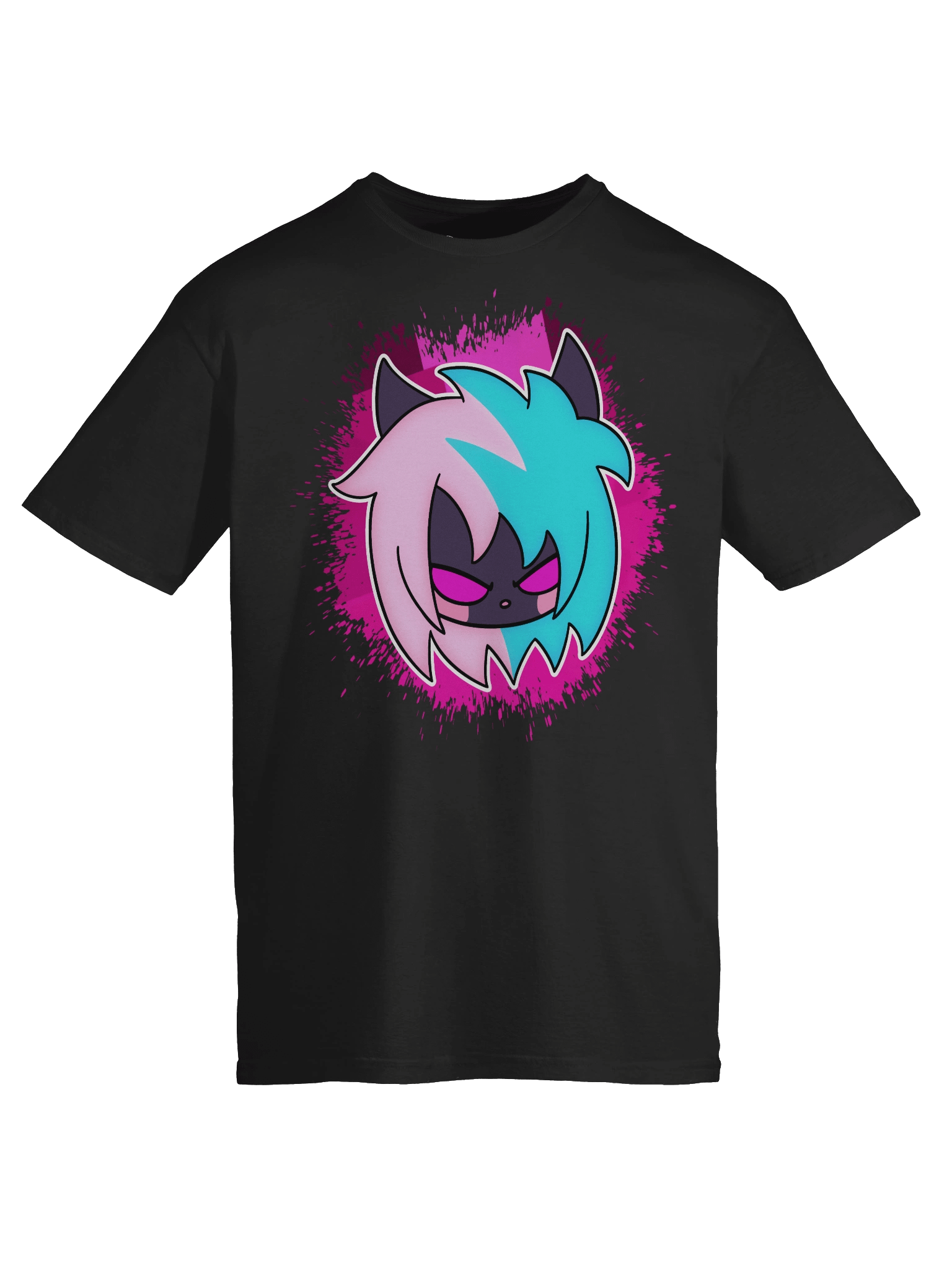 SAIKO Emblem Tee product image (33)