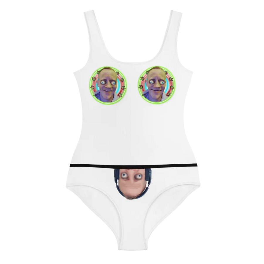 I like what I see! product image (1)