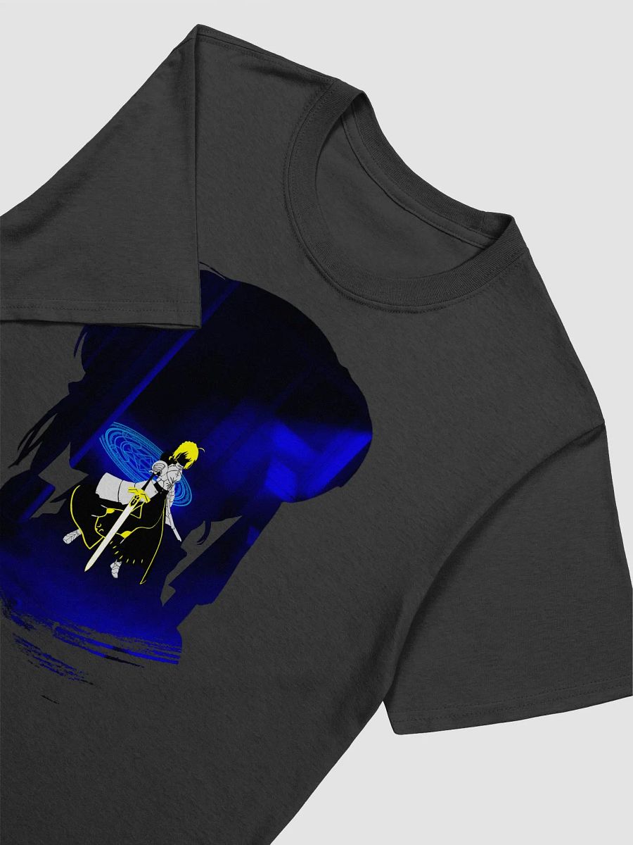 King of Knights / Highlouette product image (3)