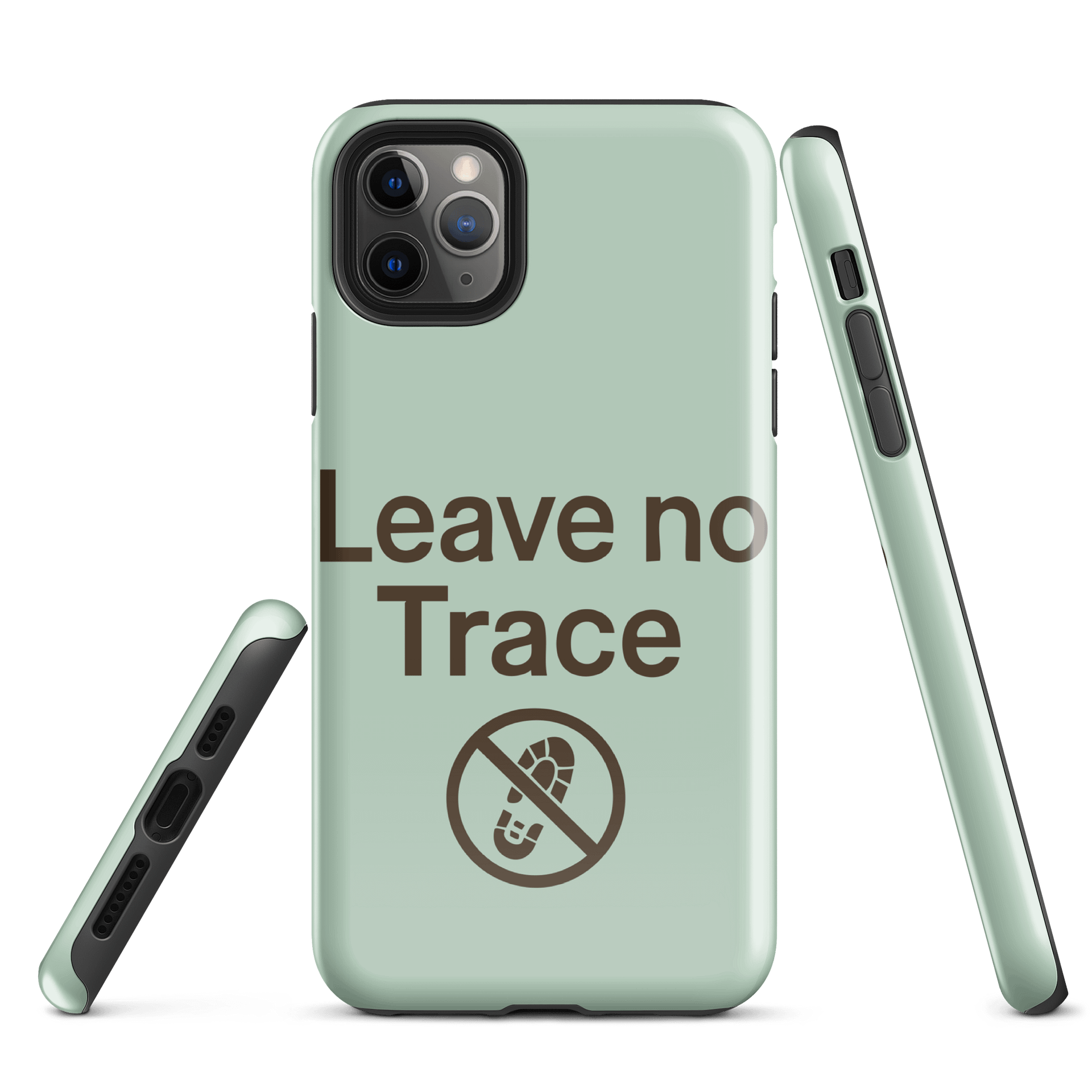 Leave no Trace product image (3)