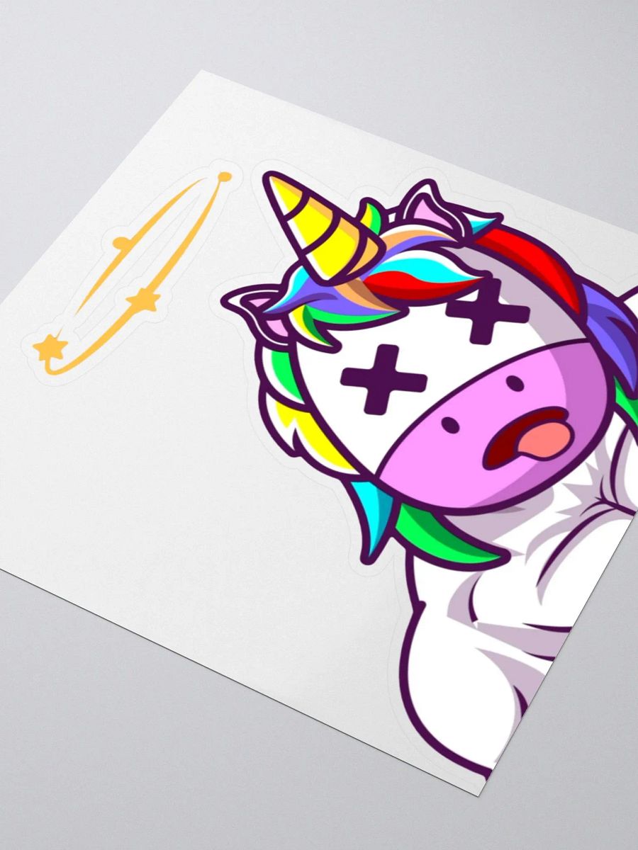 19. KO Sticker product image (3)