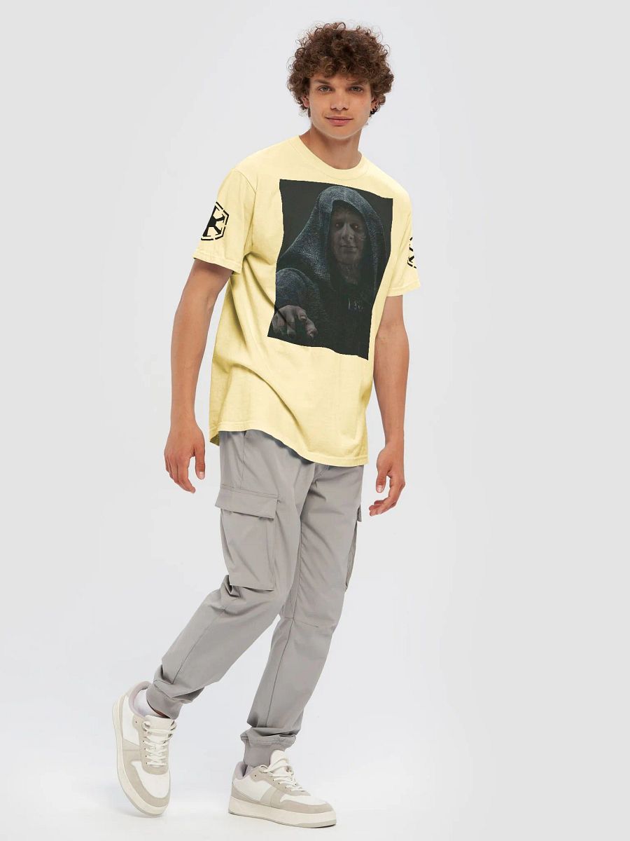 Sith Army Shirt product image (26)