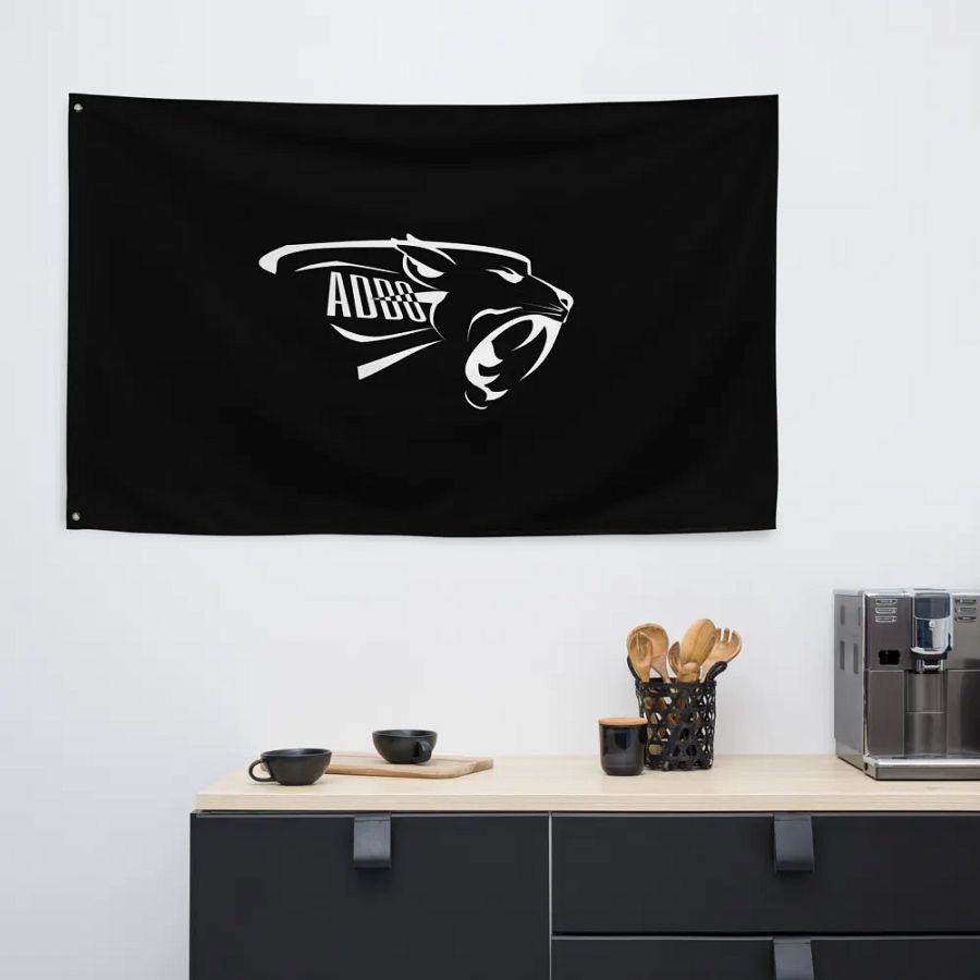 Addo Anniversary Logo product image (6)