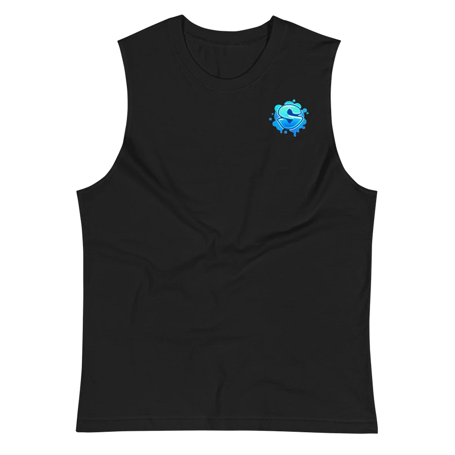 Silly Tank Top product image (2)