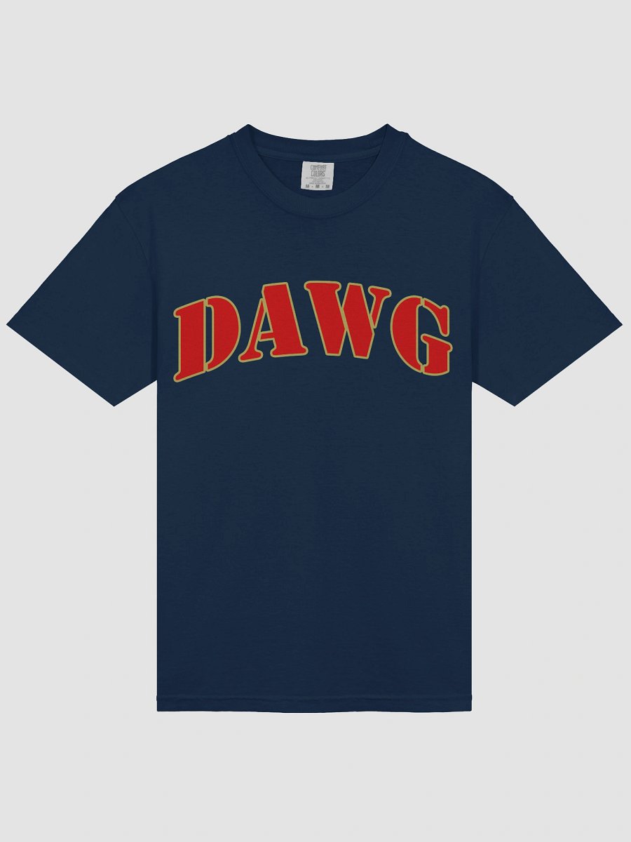 DAWG (Big) product image (3)