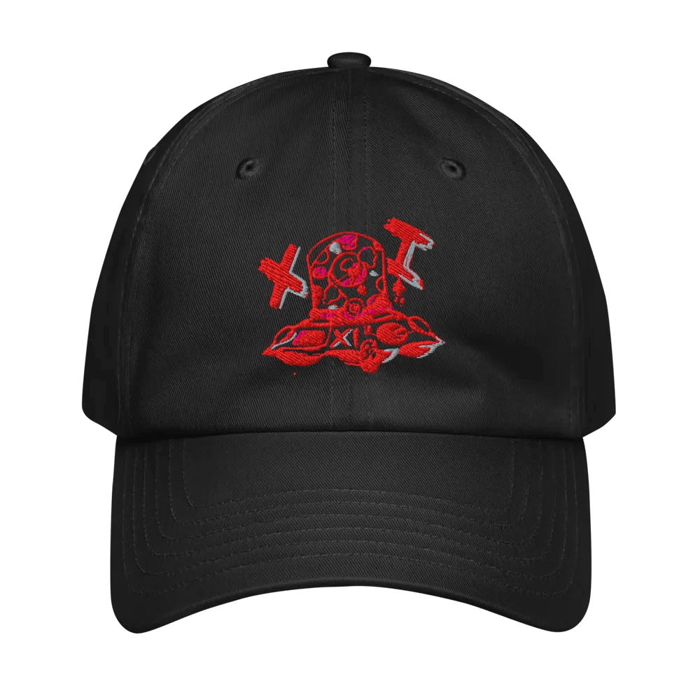 XI Space Shuttle Hat product image (1)