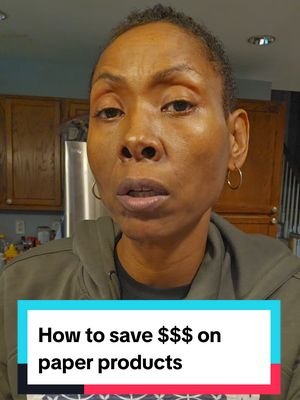 Paper towels cost too much and it adds up fast. I started using Swedish dish towels because they save me money, they soak up everything, and I can reuse them over and over. In this economy every dollar counts, so grab yours in the TikTok shop and stop wasting money on paper products. #greenscreen #swedishdishcloth #cleaninghack #savemoney #inflation 