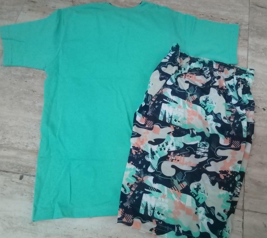 nightwear product image (3)