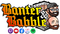 BanterAndBabble