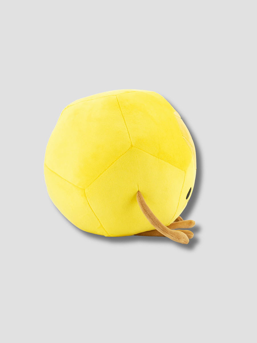 cEEb plushie! product image (2)