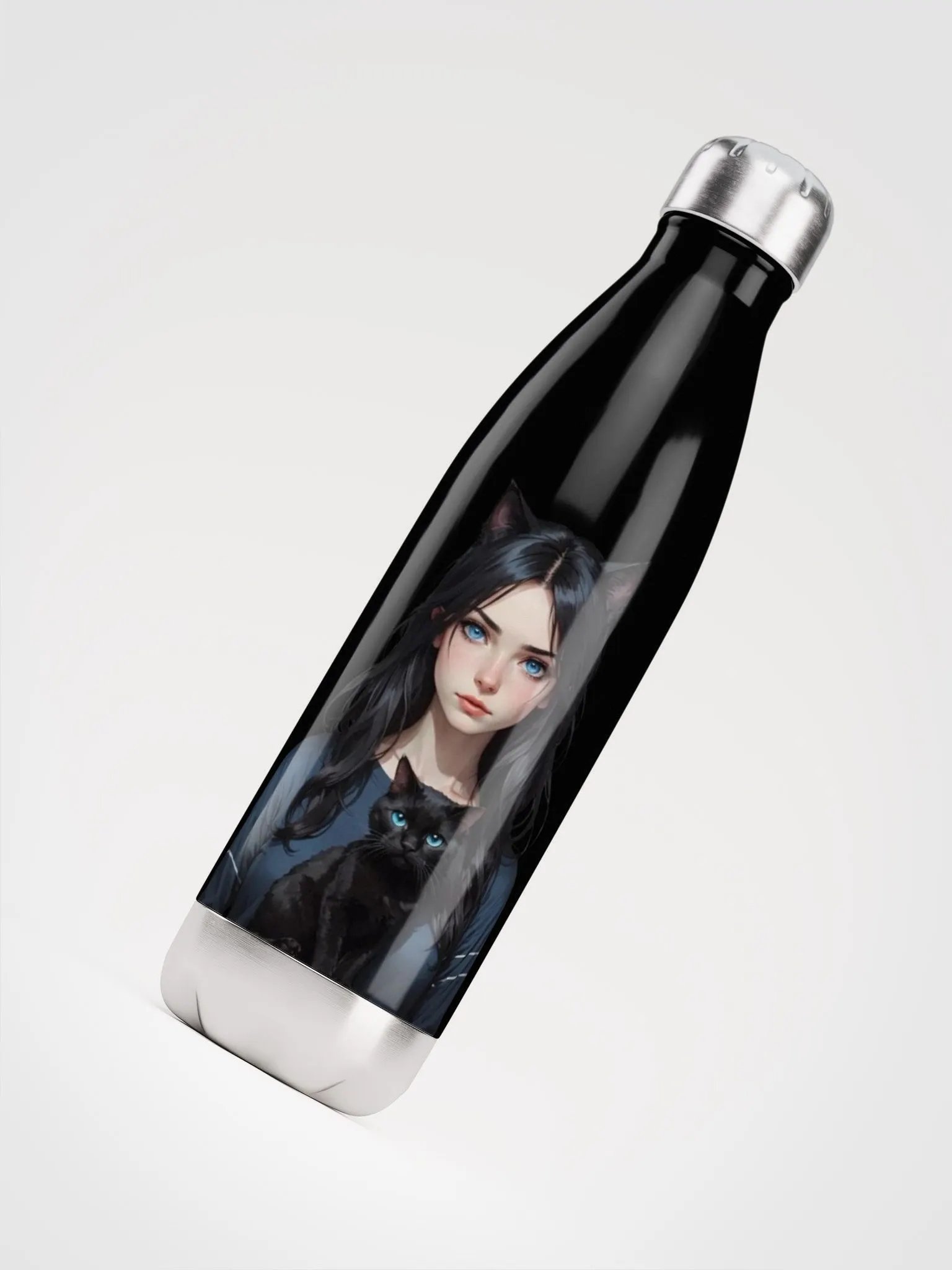 Tinky hydrate product image (4)