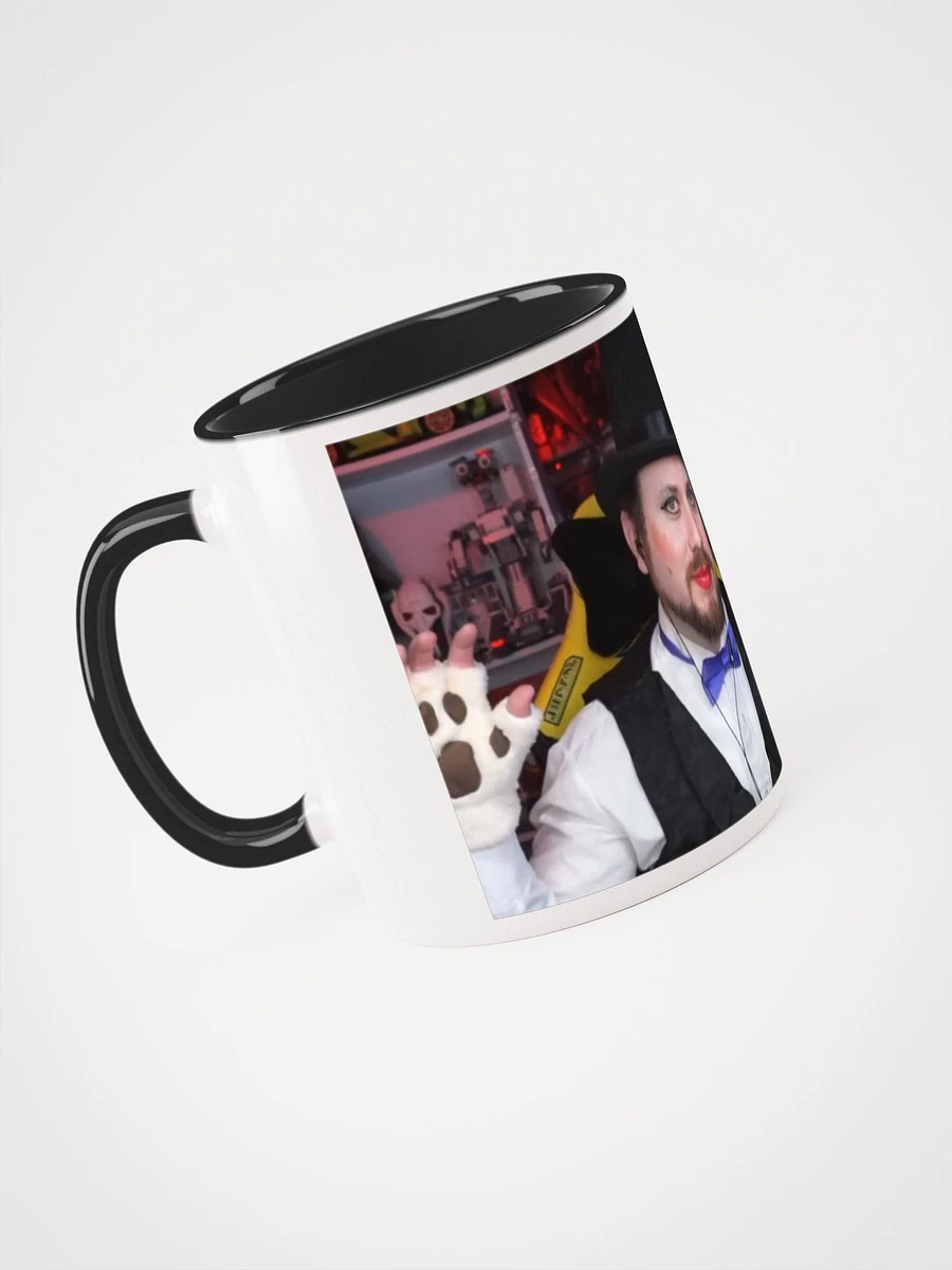 uWu Mug product image (13)