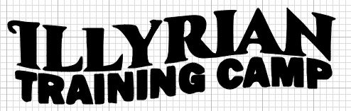 Illyrian** product image (1)