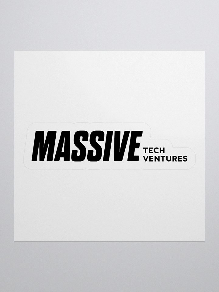 Sticker product image (2)