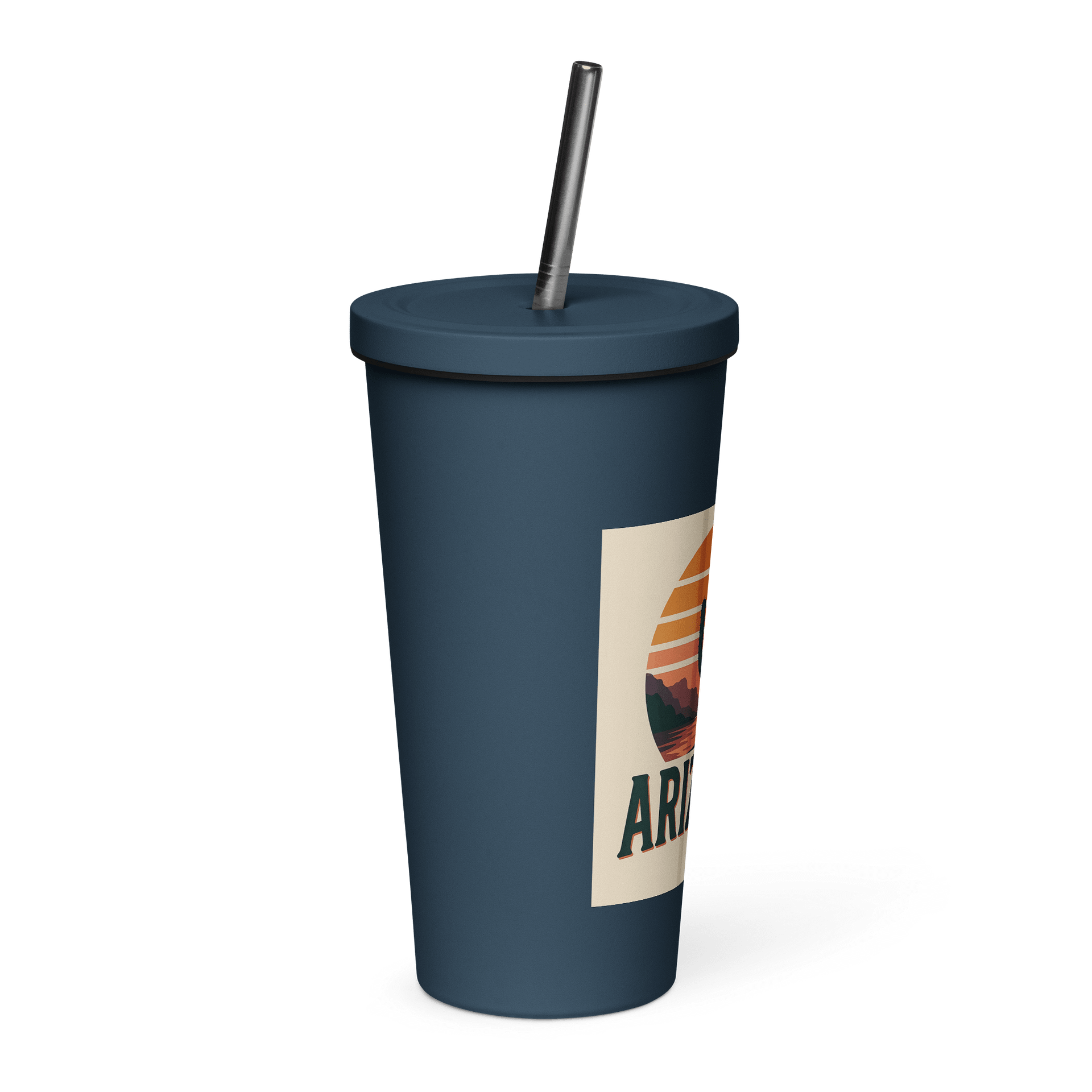 ARIZONA DESERT product image (4)