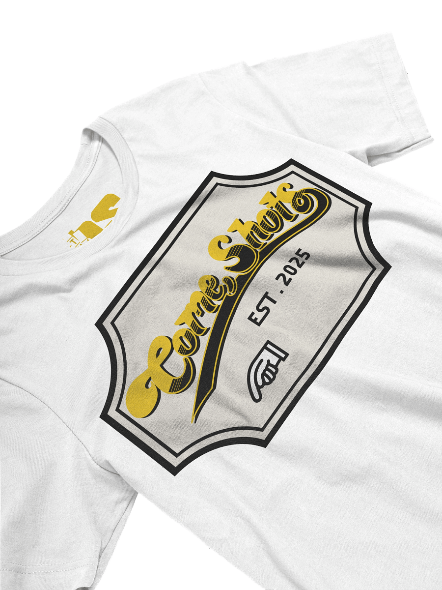 Where Everybody Knows You Came product image (3)