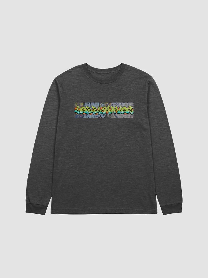 Graffiti Drip 2.0 product image (4)