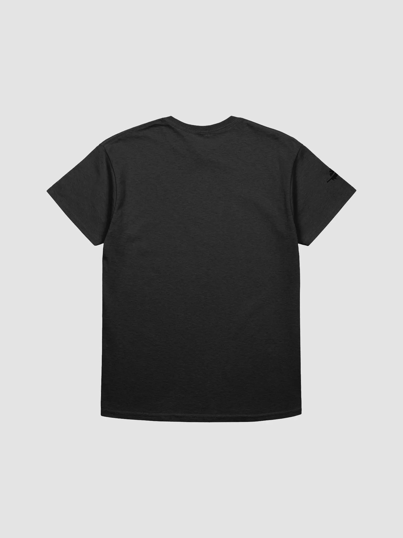 Saved by Grace Tee product image (11)