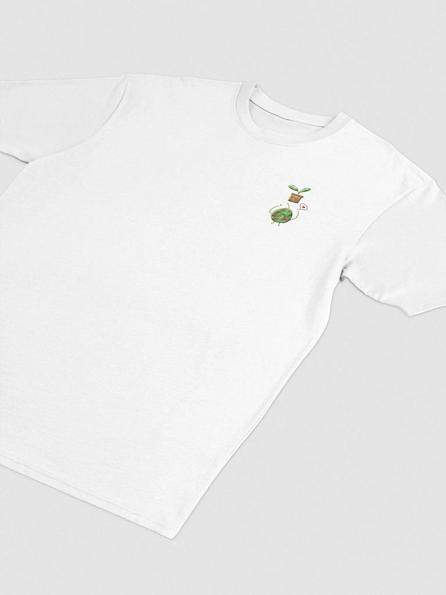 JUNIMO KEEPER OF THE FOREST T SHIRT product image (4)
