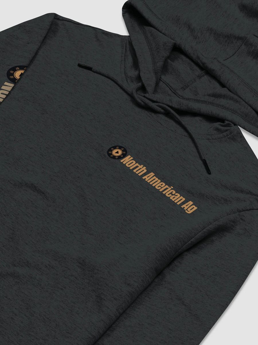 Women's Lightweight Hoodie product image (3)