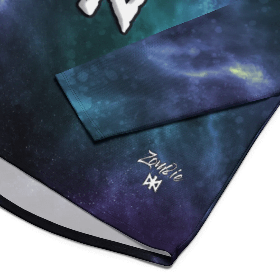 Zom all-over print product image (9)