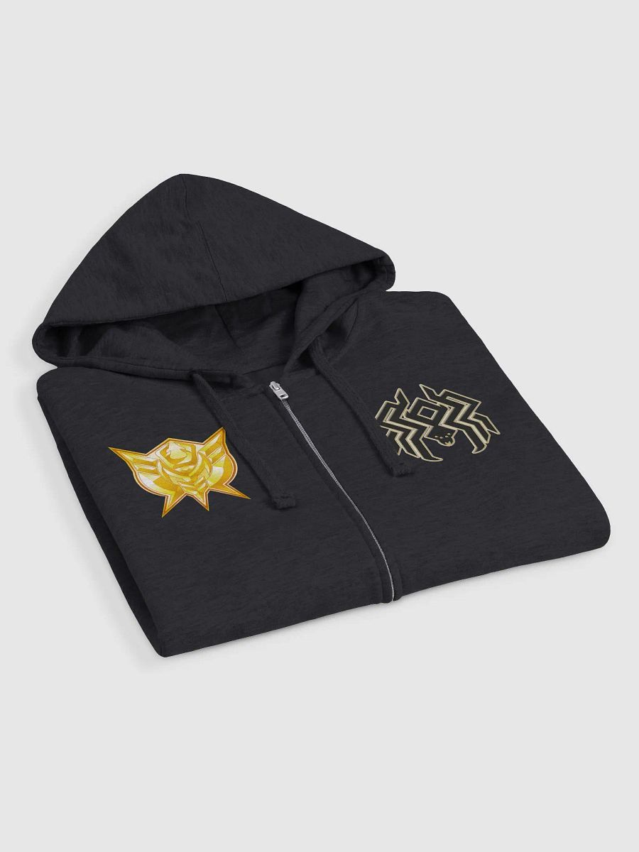 Spider Kumonos Sweatshirt product image (14)