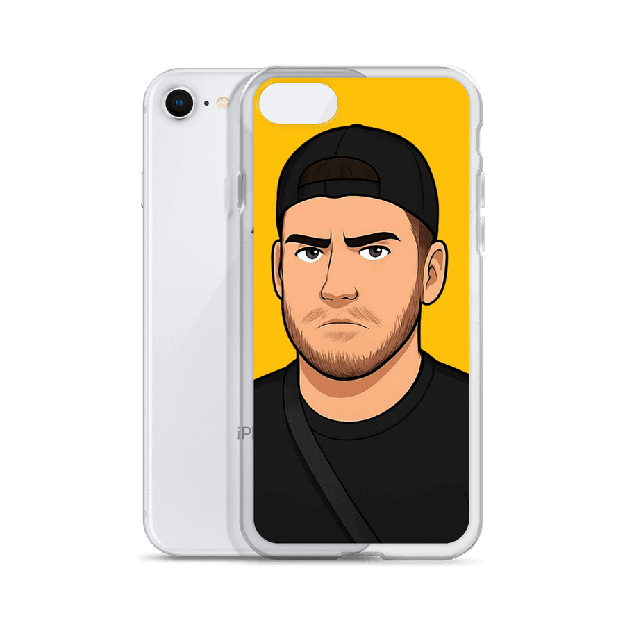 Iphone Huse product image (51)