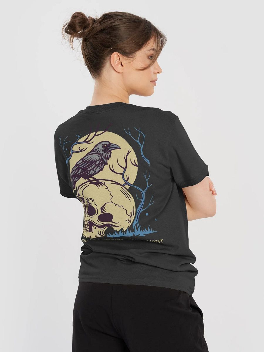 The Offspring All I Want product image (19)