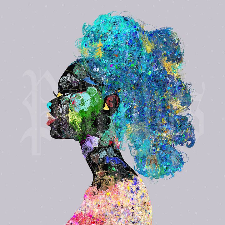Isibindi product image (1)