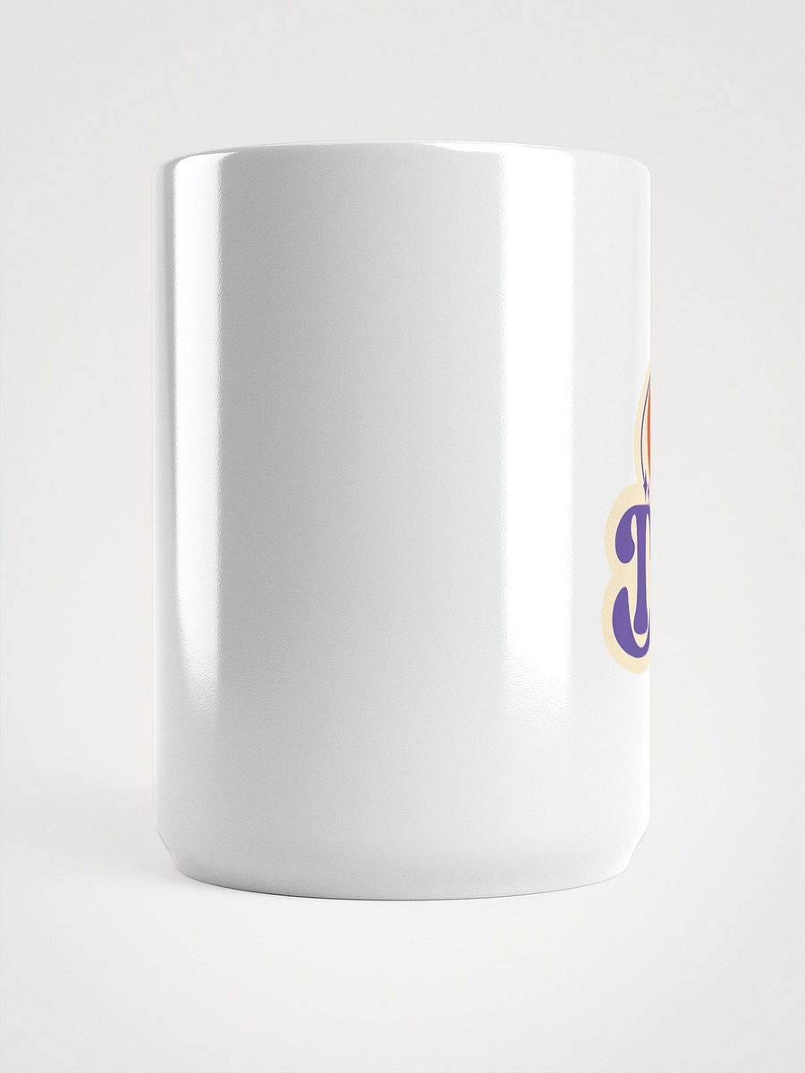 Cancel Me, Daddy Mug product image (5)