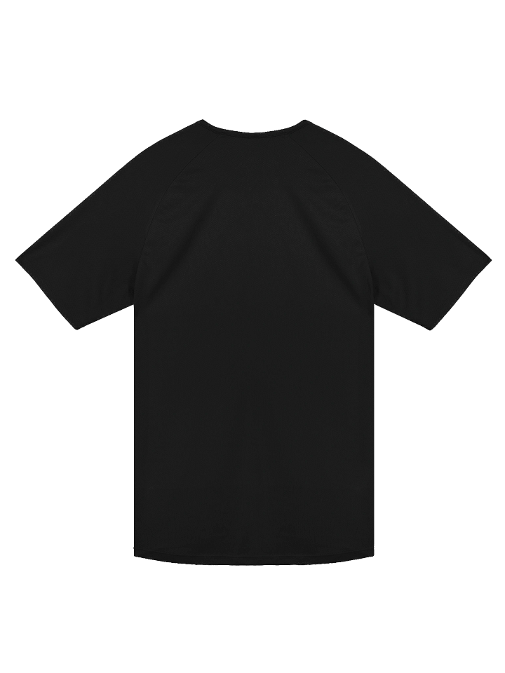 NB: Authentic by the sea Unisex T product image (9)
