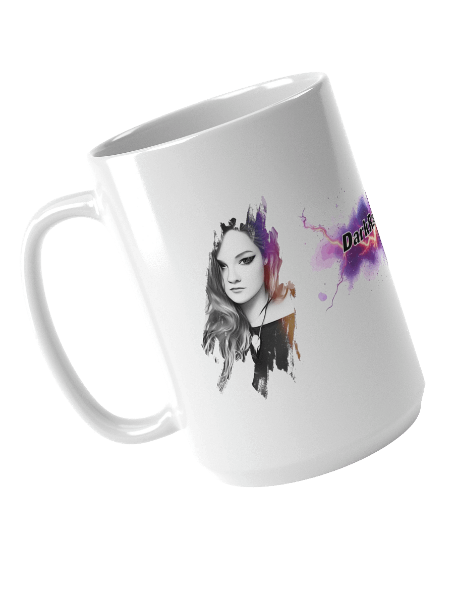 peek mug product image (4)