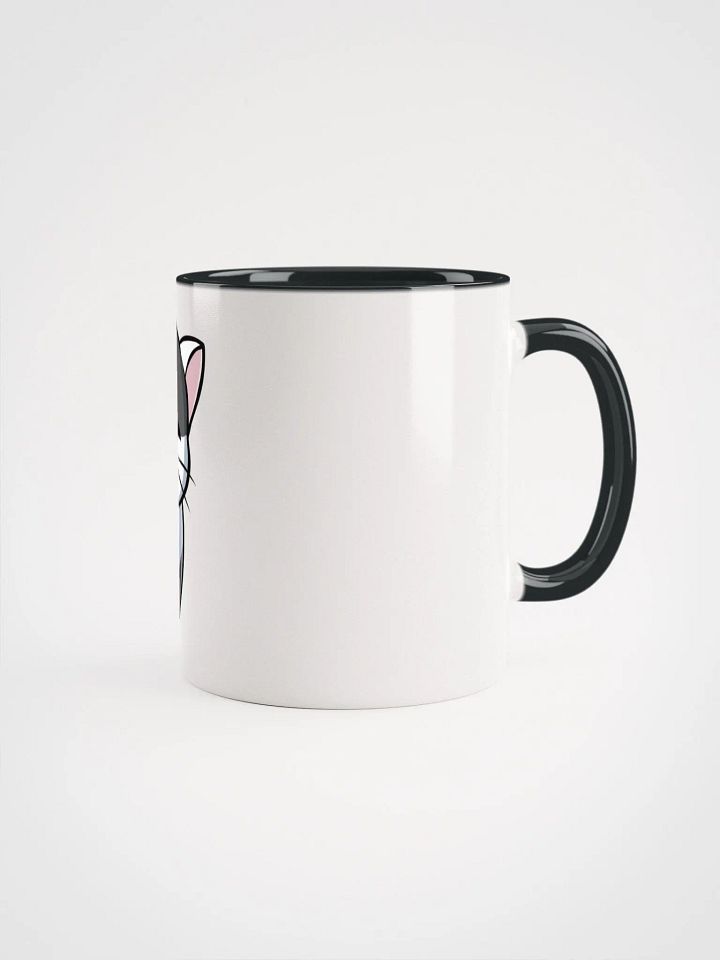 BMO with an EMF Mug 2023 product image (2)