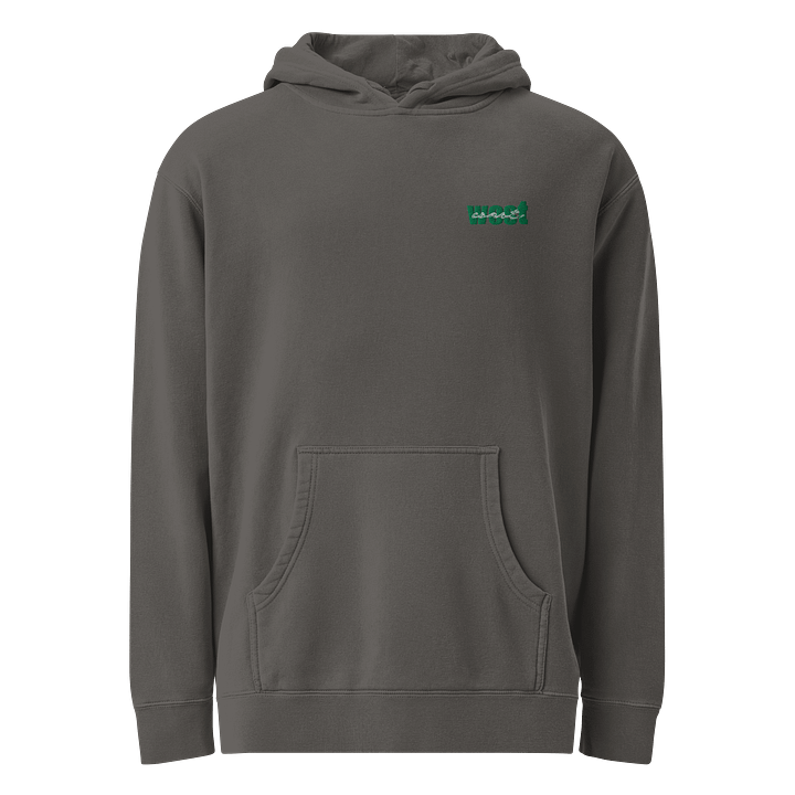 West Coast Hoodie product image (1)