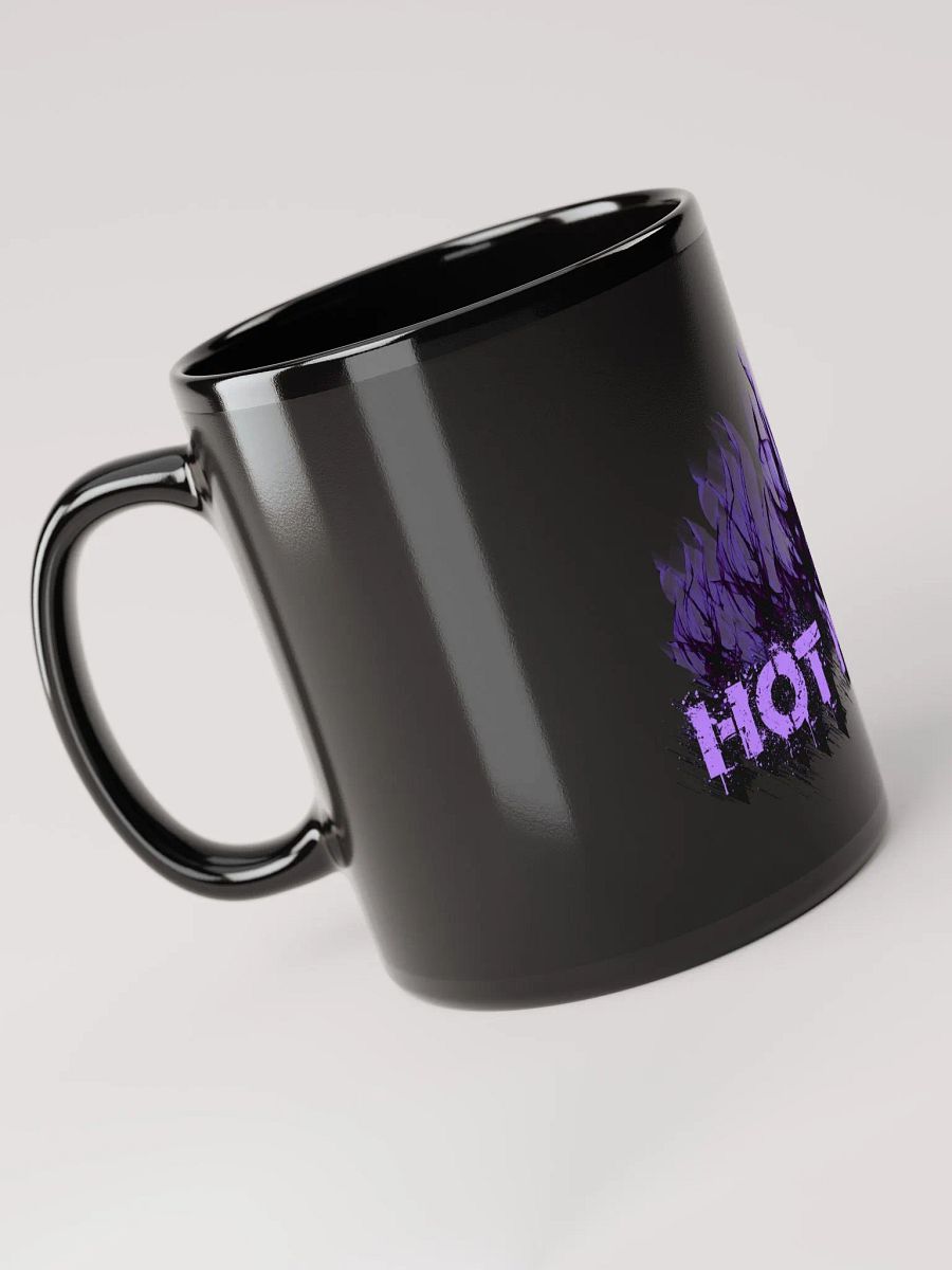 HOT MESS product image (3)