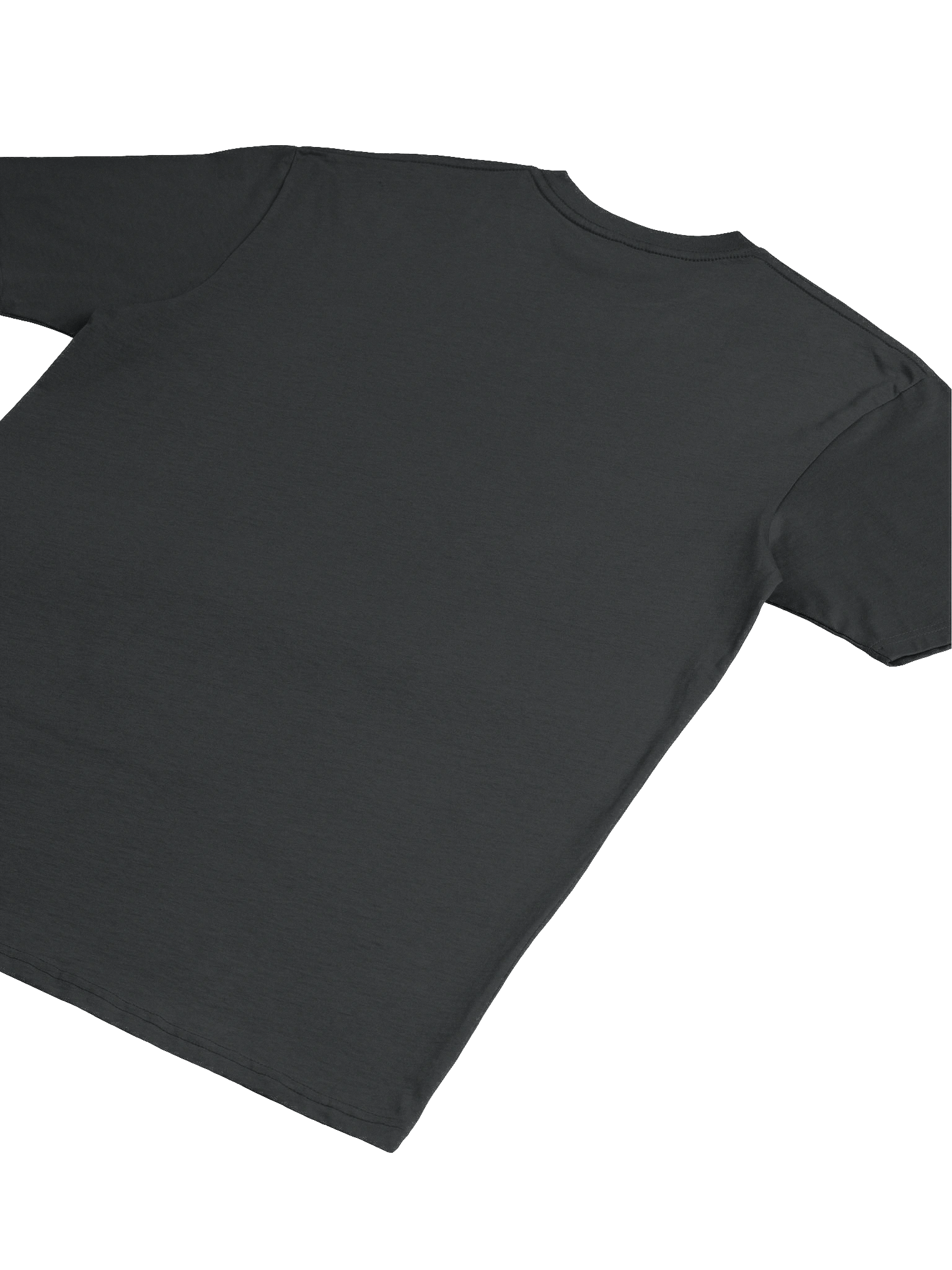 Collectors Envy TypeFace Heavyweight Tee product image (28)