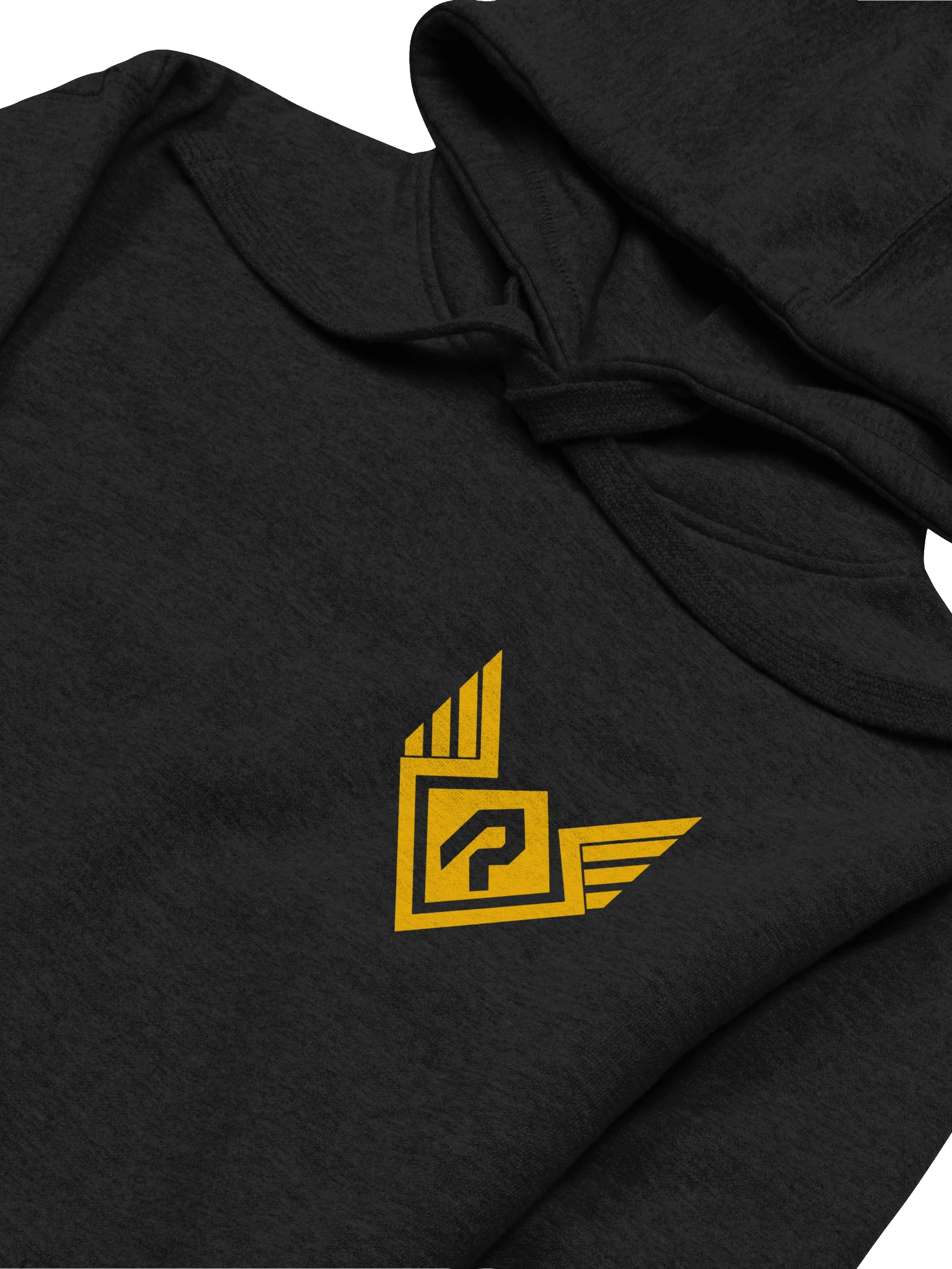 USMC Redbay Unit (Hoodie) product image (9)