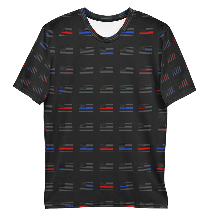 The Responder product image (1)