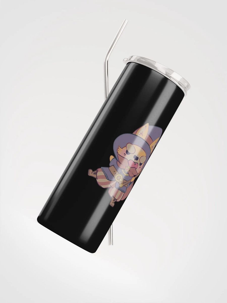 Wizard Tumbler product image (4)