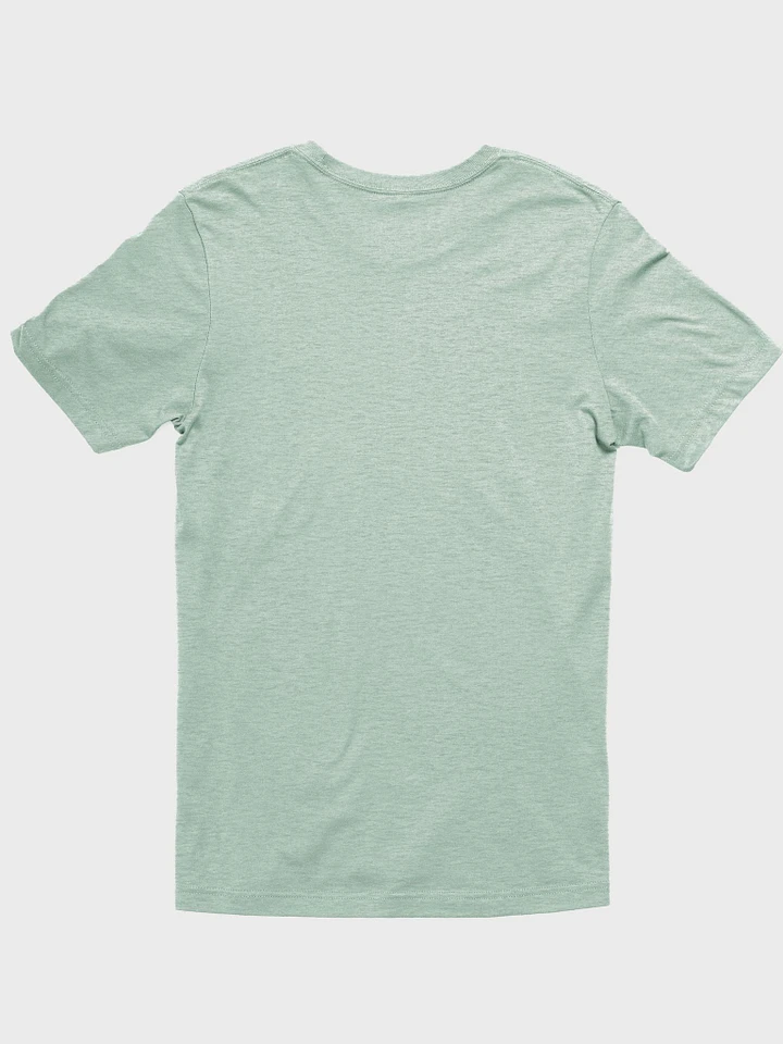 Swipe left or right for swinger girl T-shirt product image (20)