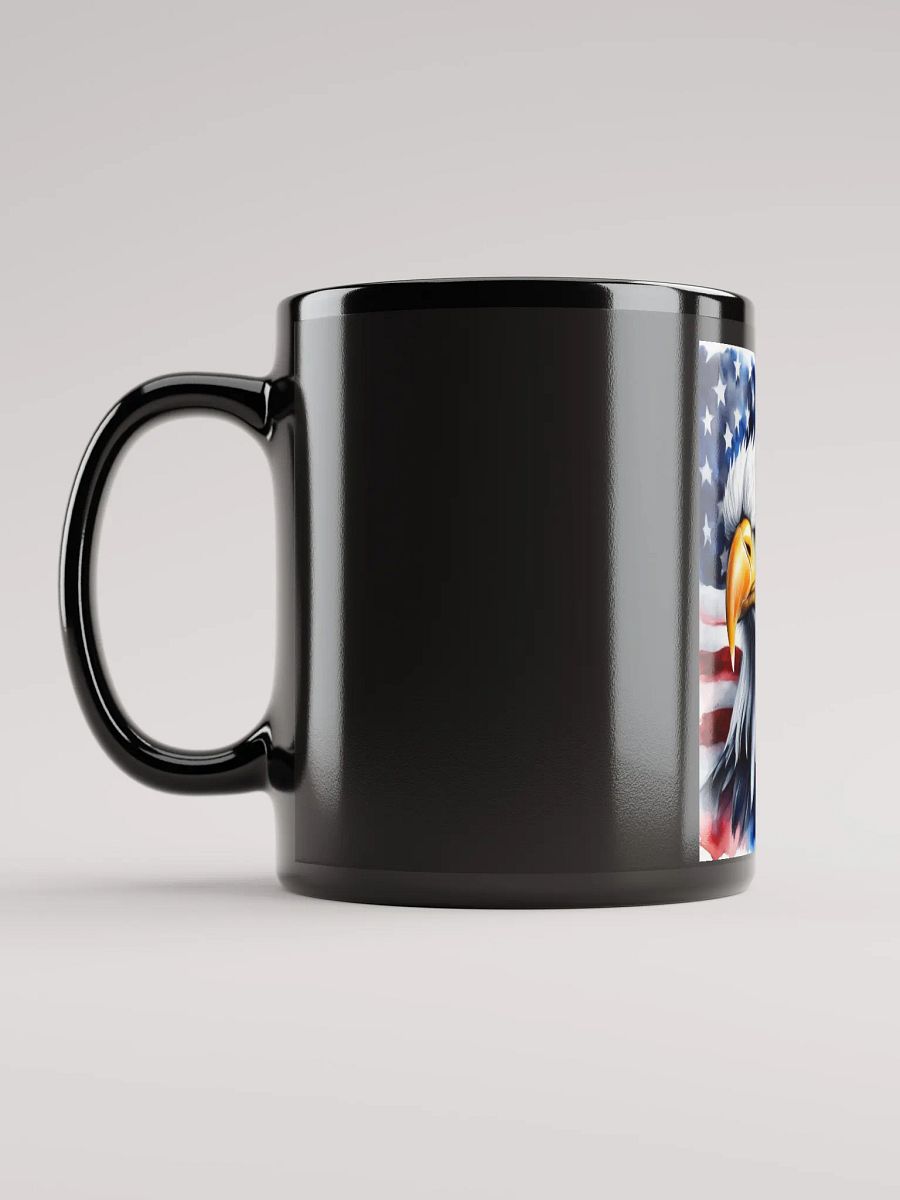 USA Cup product image (6)