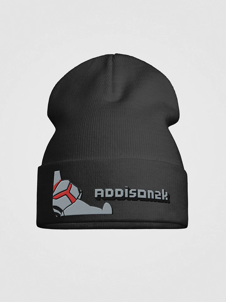 A2k Beanie product image (1)