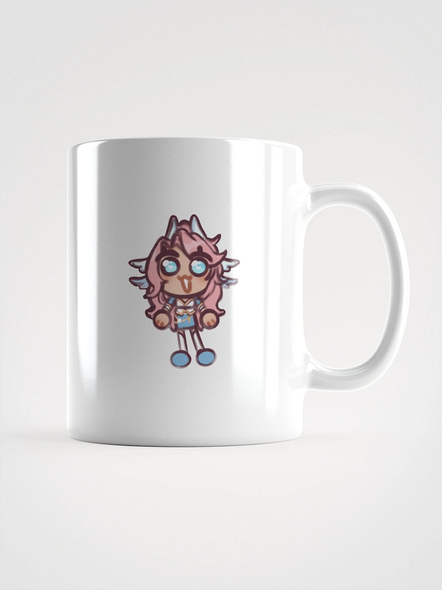 Dovely Mug product image (2)
