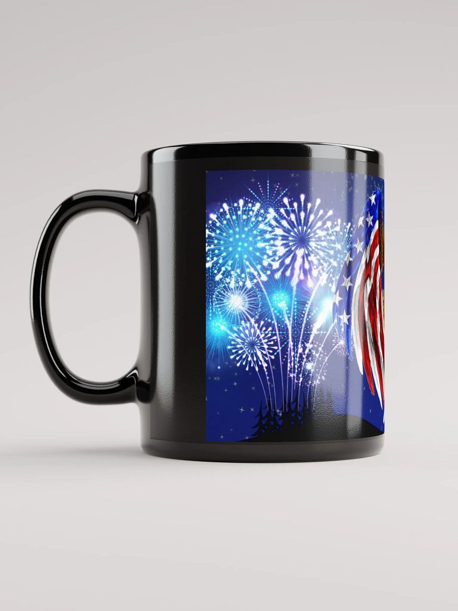 Patriot Mug product image (6)