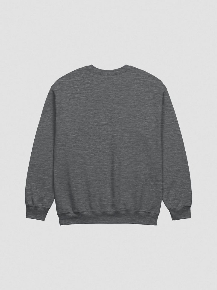 The Cool Cat "Club" (embroidered version) product image (2)