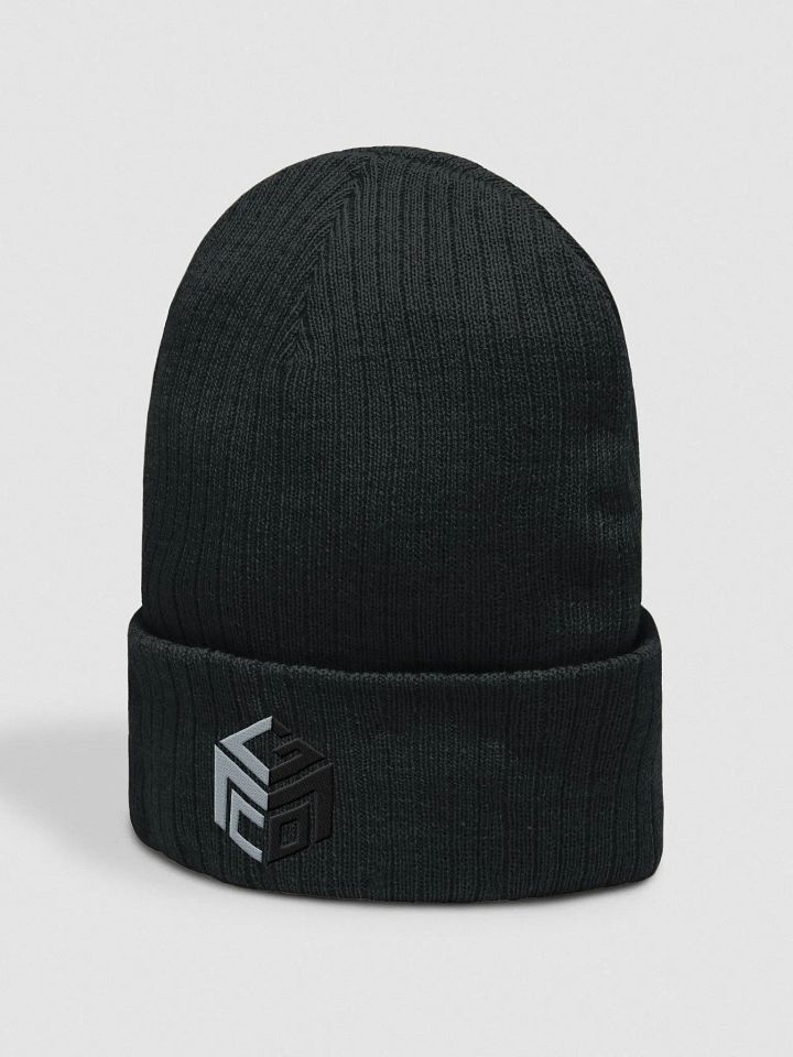 OG MGC Beanie product image (5)