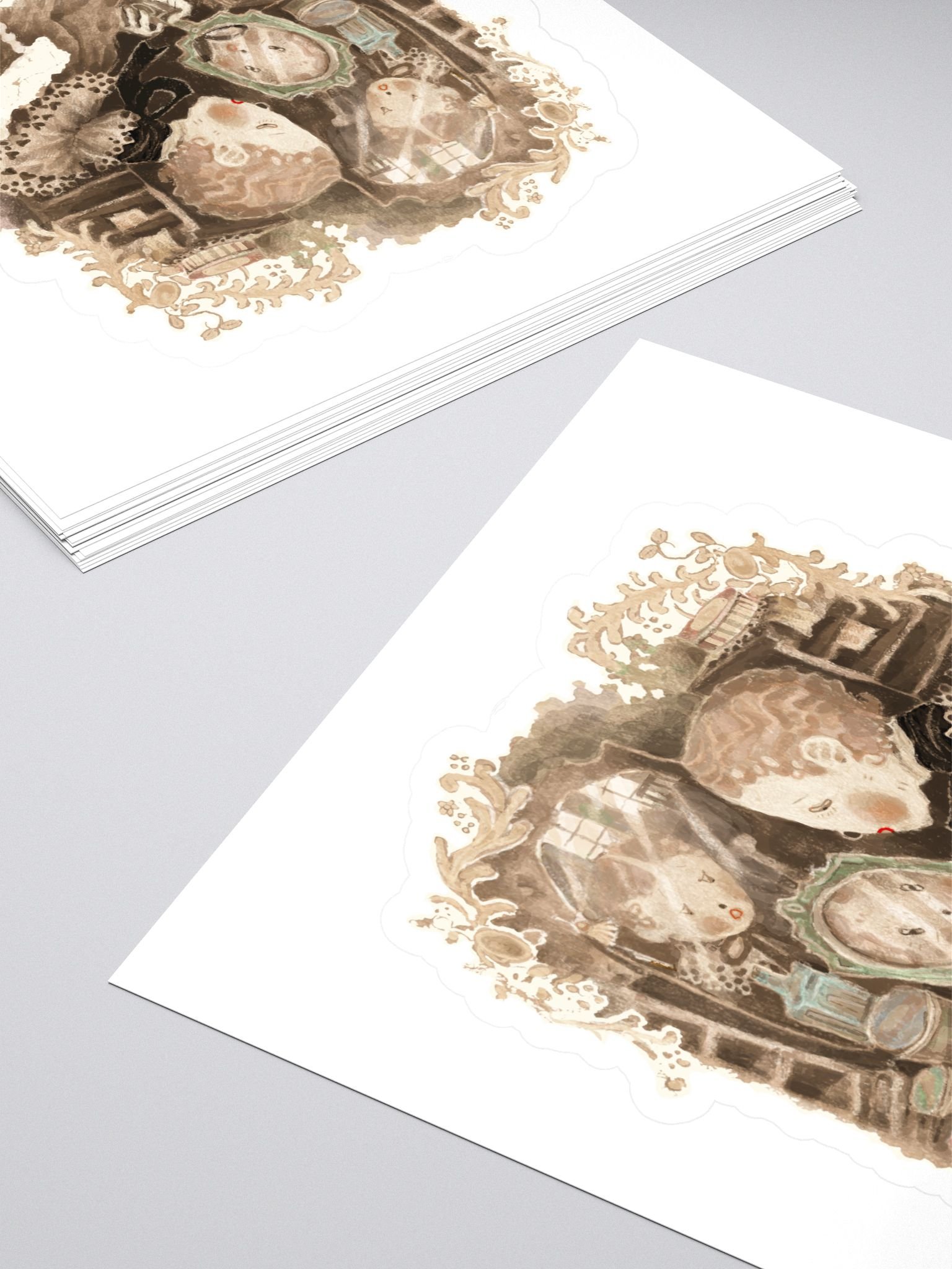 spiegel;mirror, 2024 product image (4)