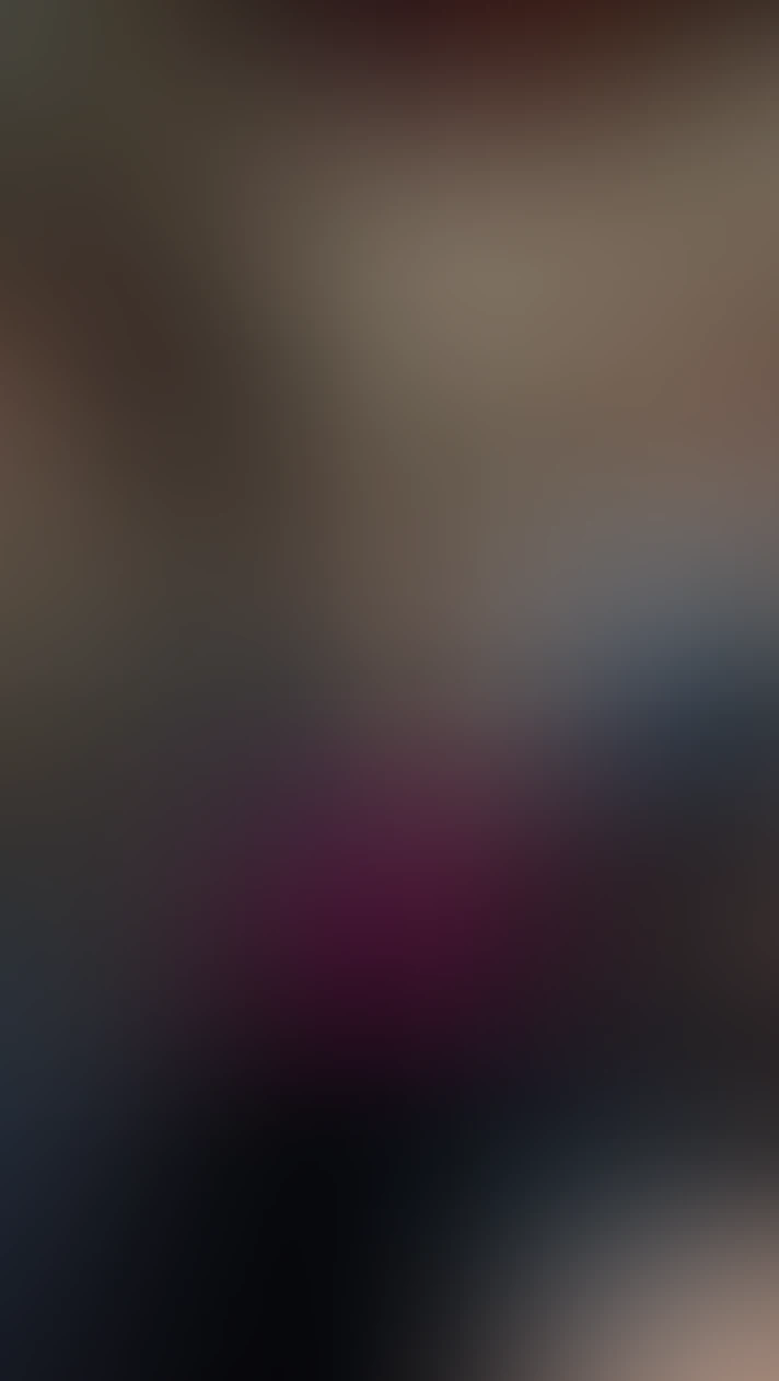 Video thumbnail background